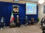 فعالان-کتابخانه-های-عمومی-و-مروجان-کتابخوانی-کردستان-تقدیر-شدند