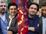 کارگردان-تازه‌نفس-در-کورس-سری‌سازی-سیما-قفل-«پایتخت»-باز-می‌شود؟