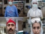 رعایت-دستورالعمل‌های-بهداشتی-کمک-به-کادر-درمانی-است