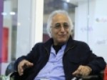 ترانه‌ای-که-شمس-لنگرودی-برای-۷۰سالگی‌اش-خواند