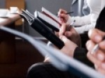 شرایط-تردد-شبانه-اصحاب-رسانه-در-تهران-در-دوره-محدودیت-کرونایی