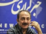 ابوالفضل-جلیلی-«محله-قدیمی-فرخ»-را-تهیه-می‌کند-صدور-۲-مجوز-دیگر