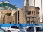 نفس‌های-«زند-نوابی»-را-می‌بُرند؟