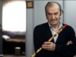 حسن-ناهید-هنرمند-پیشکسوت-موسیقی-در-بیمارستان-بستری-شد