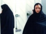 دو-روز-با-سینمایی‌های-سیما-به-یاد-کامبوزیا-پرتوی-با-فیلم-quot-من-ترانه-15-سال-دارم-quot