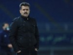 پورموسوی-ریکانی-می‌تواند-به-تیم-ملی-دعوت-شود-3-امتیاز-بازی-با-ذوب‌آهن-خیلی-مهم-است