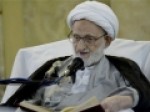ایجاد-زمینه‌های-ظهور-در-بیان-آیت-الله-بهجت-ره-آیا-غیر-از-پر-شدن-زمین-از-ظلم-و-جور،-راهی-برای-ظهور-امام-زمان-ع-وجود-دارد؟