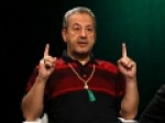 ساخت-فیلم-درباره-ترور-دانشمندان-هسته‌ای-دغدغه-می‌خواهد-نه-جوگیری