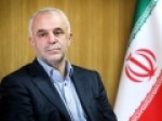 پیام-تسلیت-رییس-بنیاد-شهید-و-امور-ایثارگران-در-پی-درگذشت-حجت‌الاسلام‌والمسلمین-شهیدی-محلاتی