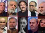 سینماگران-خطاب-به-شهید-فخری‌زاده-کاش-به-قدر-بدخواهان-می‌شناختیمت
