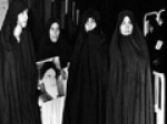 پنج-زنِ-اسیر-جنگی