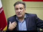 عبدالرضا-اکبری-در-سریال-quot-بچه‌مهندس-quot-بازی-می‌کند