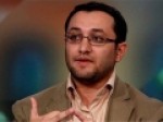 یادداشت-مشاور-قالیباف-درباره-طرح-اقدام-راهبردی-مجلس-در-حوزه-هسته‌ای؛-شهادت-فخری‌زاده-زمانبندی-طرح-را-جلو-انداخت