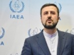 آژانس-در-برابر-ترور-شهید-فخری‌زاده-مسئولیت-اساسی-دارد
