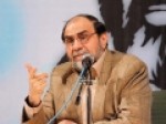 شهادت-فخری‌زاده،-برای-او-«خیر»-و-برای-ما-«شر»-بود
