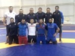روسیه-با-قهرمانان-جهان-و-المپیک-در-جام-جهانی-کشتی-فرنگی