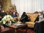 دادستان-کل-کشور-به-زودی-به-پرونده-و-ابعاد-ترور-شهید-فخری-زاده-رسیدگی-خواهد-شد