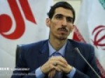 رفع-ابهام-طرح لغو-تحریم‌ها-مغایر-قانون است-نیکزاد-اخطار-وارد-نیست