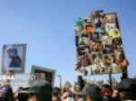 نگذارید-نام-«شجریان»-محل-اختلاف‌افکنی‌ها-باشد