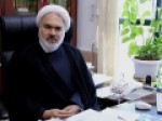 نشست-وبیناری-مجمع-پژوهشگاه‌های-علوم-انسانی-اسلامی-برگزار-شد