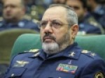 مراسم-فارغ-التحصیلی-دانشجویان-خلبانی-هواپیمای-«اف-۴»-برگزار-شد