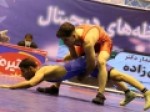 زمان-و-مکان-مرحله-نهایی-لیگ-کشتی-فرنگی-مشخص-شد