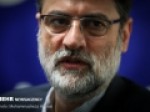 مصوبه-هسته‌ای-مجلس-پیامی-به-۱-۵-است-مخالف-مذاکره-کردن-نیستیم