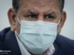 تمام-امکانات-برای-کمک‌رسانی-فوری-به-سیل‌زدگان-بسیج-شود