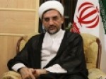 استقبال-عراقی‌ها-از-دوره‌های-مجازی-آموزش-زبان-فارسی