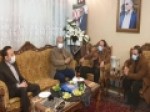 نمی‌توانیم-اجازه-دهیم-خون-شهید-فخری‌زاده-پایمال-شود