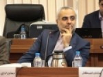 انقلاب-فرهنگی-مقدمه-رسیدن-به-فرهنگ-نوین-اسلامی-است