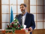 پایان-جشنواره-مستند-تلویزیون-مستندسازان-بر-مسائل-مردم-تمرکز-کنند