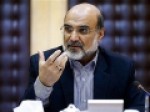 درخواست-رئیس-صداوسیما-باید-به-فوریت-مستندهای-امیدآفرین-بسازید