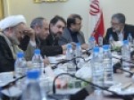 جزئیات-برنامه-آموزشی-رشته-کارشناسی-سیاست‌گذاری-اجتماعی-تصویب-شد