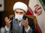 سازمان-تبلیغات-اسلامی-از-کرسی‌های-آزاداندیشی-حمایت-می‌کند