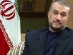 امیرعبداللهیان-شرارت‌های-کاخ-سفید-در-ونزوئلا-به-نتیجه-نرسید