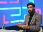 سیدرضا-نریمانی-انتظارمان-بازداشت-تمام-عاملان-آب‌گرفتگی-خوزستان-است-فیلم