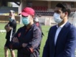 بازی-پرسپولیس-ذوب-آهن-برگزار-می‌شود-هواداران-از-فینال-لذت-ببرند