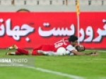 از-مصاف-فینالیست-آسیا-مقابل-ذوب‌آهن-تا-جدال-همسایه‌ها-در-میانه-جدول