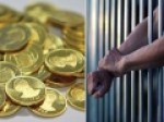 بررسی-موضوع-مهریه-در-کمیسیون-حقوقی-برای-کاهش-خسارات-به-بدهکاران