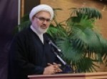 حضور-جدی-علوم-انسانی-اسلامی-در-عرصه‌های-بنیادی،-جهت‌ساز-و-محیطی