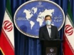 کشورهای-اروپایی-سعی-در-تطهیر-تروریسم-دارند