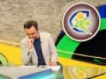 شروع-quot-فوتبال-120-quot-فردوسی‌پور-برنامه-ادبی-شبکه-دو-به-آنتن-رسید