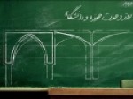 تفاهم-بزرگ-حوزه-و-وزارت-علوم-برای-توسعه-حرکت-علمی-کشور