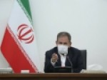 امیدوارم-با-همدلی-و-هماهنگی-تحریم‌ها-را-به-نقطه-پایان-نزدیک-کنیم