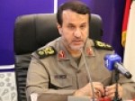 دشمن-می-خواهد-دفاع-مقدس-را-تحریف-و-بدنام-کند
