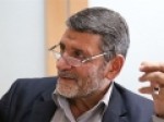 واکنش-رهبر-انقلاب-به-روایت-ناقص-هاشمی-از-موافقت-امام-ره-با-مذاکره