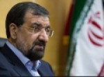 رضایی-دوران-اصولگرایی-اصلاح-طلبی-گذشته-است