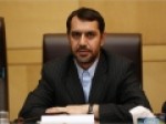نامه-قالیباف-به-روحانی-برای-اصلاح-لایحه-بودجه-۱۴۰۰