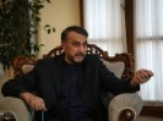قطعنامه-‎پارلمان‬-اروپا-خوش-رقصی-برای-بایدن-است